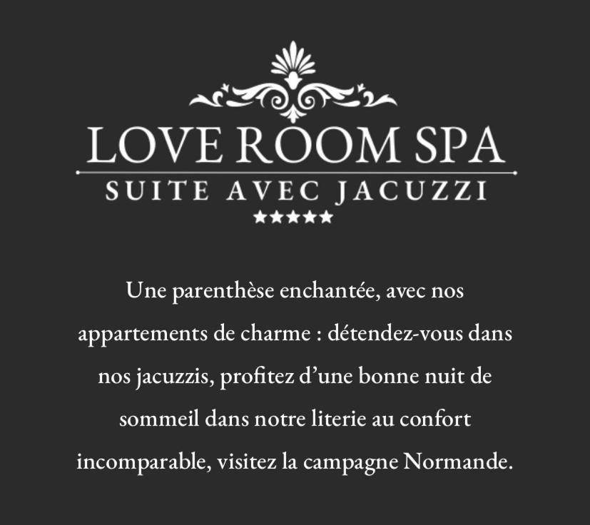 Le Petit Versailles Vernon  Zewnętrze zdjęcie